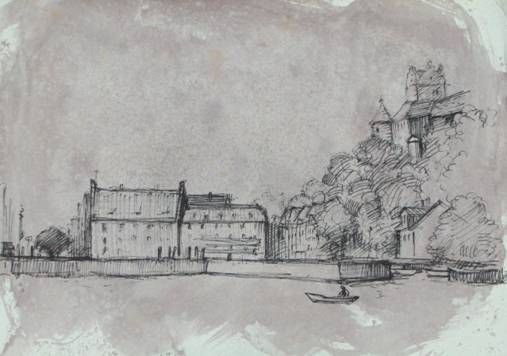 Meersburg1