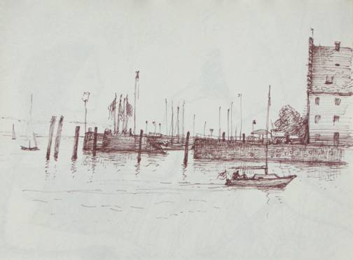 Meersburg2
