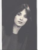 christiane