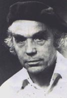 hermann