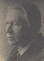 willi